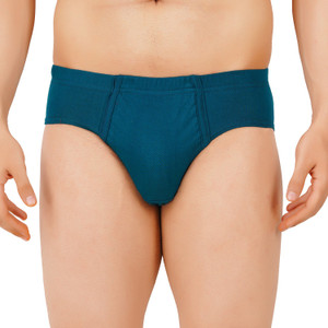 Guide पुरुषों के लिए ब्रीफ