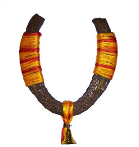 Model Kobra shaxsiy hayotda