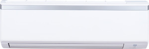 Daikin 1.5 Ton 3 Star Split AC  - White