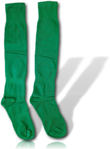 Sterling Men & Women Solid Over the Knee