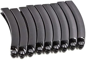 Ligament BLACK CLIP Banana Clip