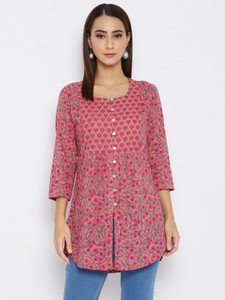 Woolen Tops For Women Buy Woolen Tops For Women online at Best
