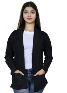 KG Best Collection Women Shrug