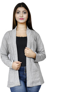 KG Best Collection Women Shrug