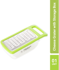 Flipkart SmartBuy Cheeze Vegetable Grater