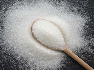 Nature Vit Ajinomoto Chinese Salt -Monosodium Glutamate (100 g) Monosodium Glutamate (MSG) Crystals