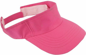 SSoShHub Solid Sports/Regular Cap