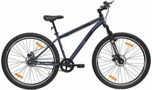 Tata Stryder Cycle Shadow Mountain Bike Price Top Tata Cycle Price