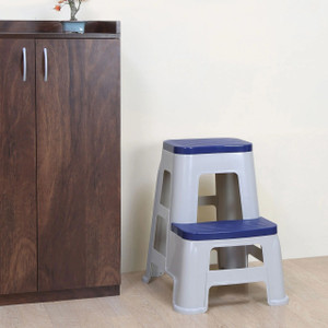 Nilkamal Stool