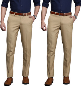 パンツ 25AW MAATEE&SONS Forever Slacks KAHKI 2 25AW MAATEE&SONS Forever Slacks KAHKI 2 MAATEE&SONS 25aw Forever