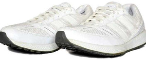 SEGA Original Runner Running Shoes For Men