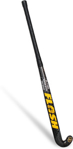 ぼー ZXi ZXi5 ブラッククロム アイアン6本set(5I-PW)[5P]スリクソンSRIXON