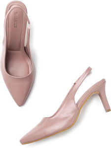 Marc Loire Women Bellies