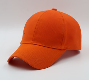 Jamont Solid Sports/Regular Cap