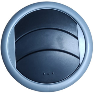 Auto-Ex AC Vent for Swift Swift Dzire SX4 Alto 800 Wagonr-R Zen  Estillo Car A/C Control Unit Price in India Buy Auto-Ex AC Vent for Swift 