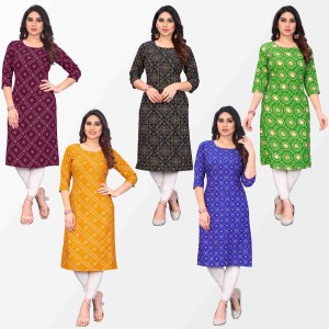 Flipkart online hotsell shopping womens kurtis