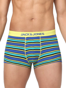 JACK & JONES पुरुषों के लिए ब्रीफ