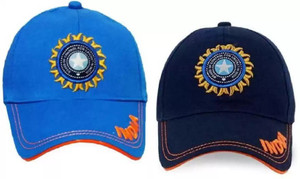 Rozti Sports/Regular Cap Cap