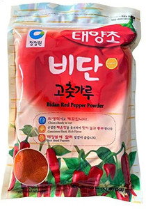 1000 rublgacha bolgan fohishalar