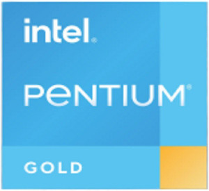 Intel G7400 3.7 GHz Upto 3.7 GHz LGA1700 Socket 2 Cores 4 Threads Desktop Processor