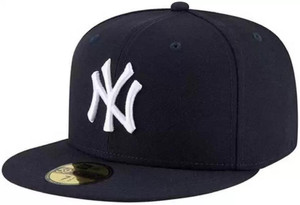 BIZOLO Sports/Regular Cap Cap
