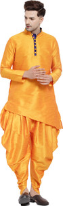 26 i Men Kurta Dhoti Pant Set