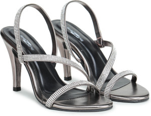 Shezone Women Heels