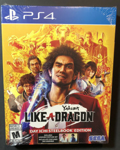 yes-2020-yakuza-like-a-dragon-