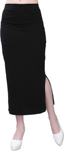 GZ99 Women Shapewear