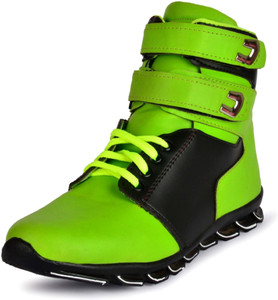 Zixer Exclusive dancing sneaker For Boys || Funky dancing sneaker shoe For Boy’s & Men Dancing Shoes For Men