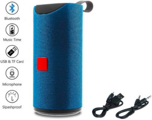 IMMUTABLE with Google Assistant Smart Speaker