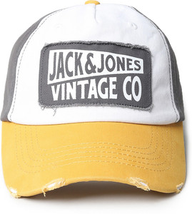 buy nike caps online india