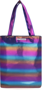 NFI essentials Women Multicolor Tote