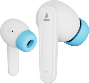 boAt Airdopes 115 True Wireless Earbuds - Image 6