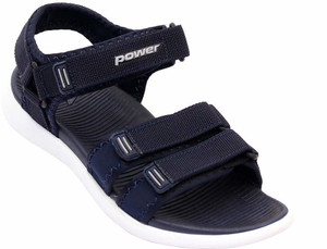 Bata discount kawadis sandals