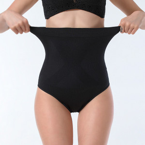 Mrs Queen Women Shapewear