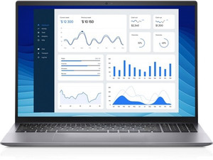 DELL Inspiron AMD Ryzen 7 Octa Core 5825U - (16 GB/512 GB SSD/Windows 11 Home) Vostro 5625 Notebook