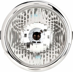 युनो मिंडा हैलोजन हेडलाइट TVS XL Super, XL HD  के लिए