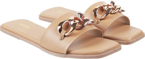 MOCHI Women Flats