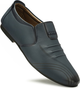 Mens Formal Shoes Upto 50 to 80 OFF on Branded Formal Shoes