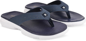 flip chappal flipkart