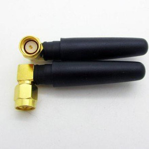 Olnexus SMA GSM ANTENNA (1 PCS) Antenna Amplifier
