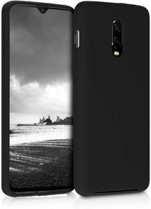 XOVO Back Cover for OnePlus 6T