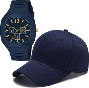 Florida Sports/Regular Cap