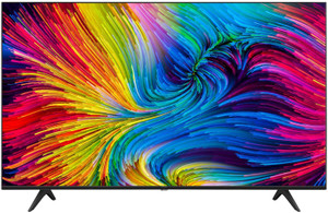 ONIDA 108 cm (43 inch) Full HD LED Smart VIDAA TV