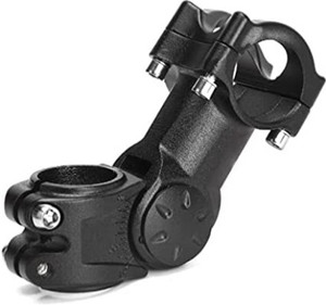 atlas cycle flipkart