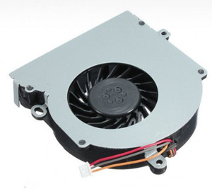 ARS INFOTECH Compatible With A300, L300, L305, L355, A305 4-Pin Laptop ...