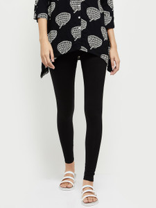 MAX Ethnic Wear Legging