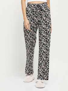 MAX Women Pyjama