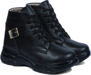 Romds Boots For Women